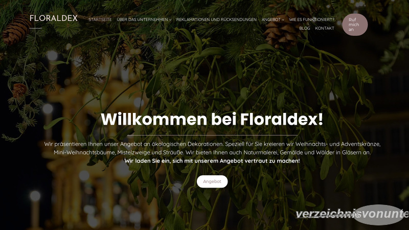 FLOREMPOL PRZEMYSŁAW ALBIN