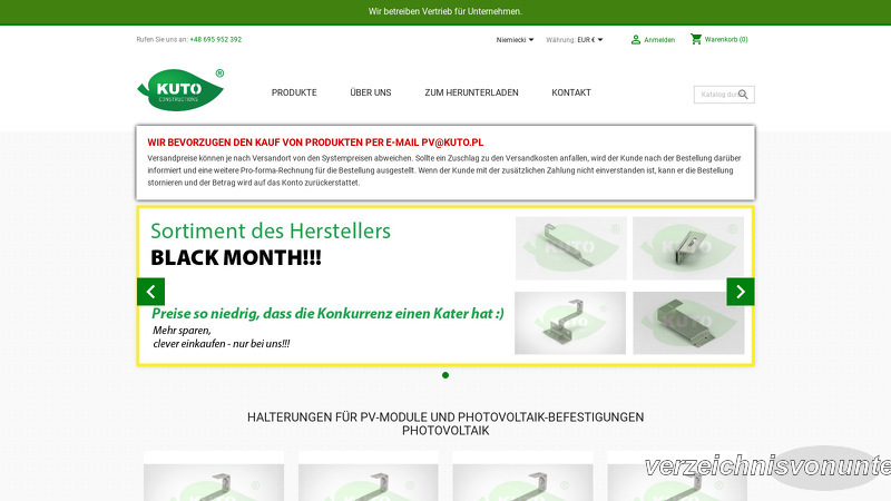 KAPEO LASER SP. Z O.O.